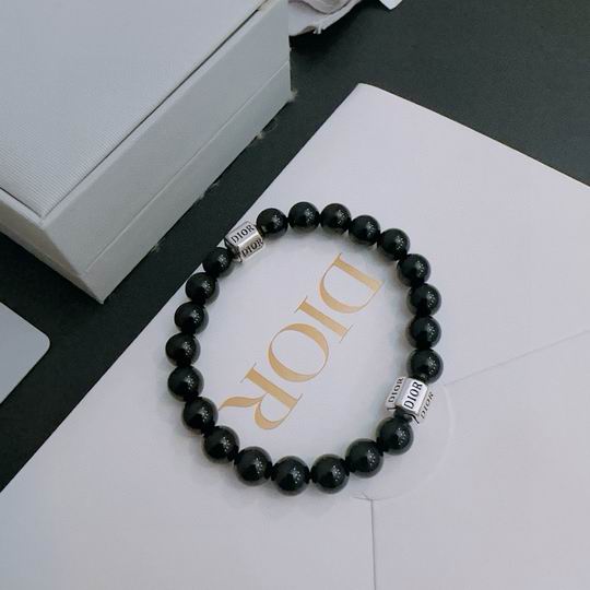 Dior Bracelet 11lyh56